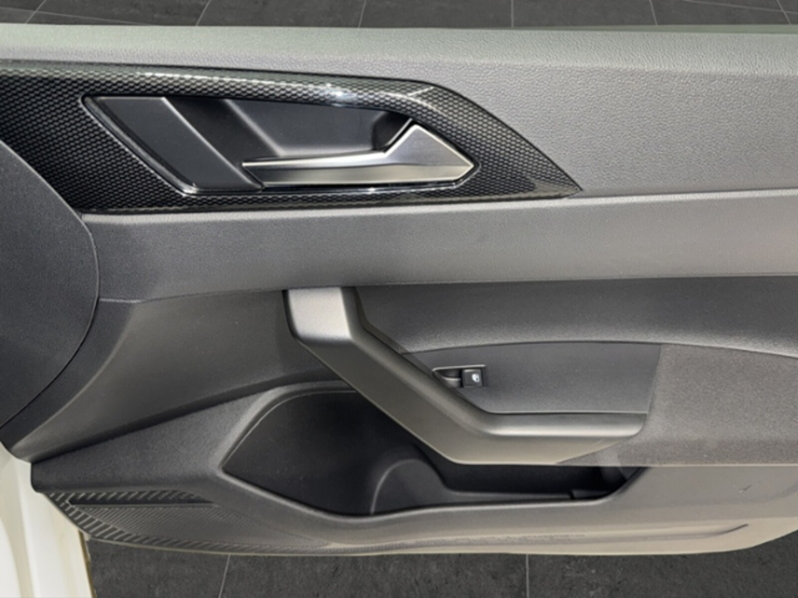 Volkswagen Polo – Bild 14