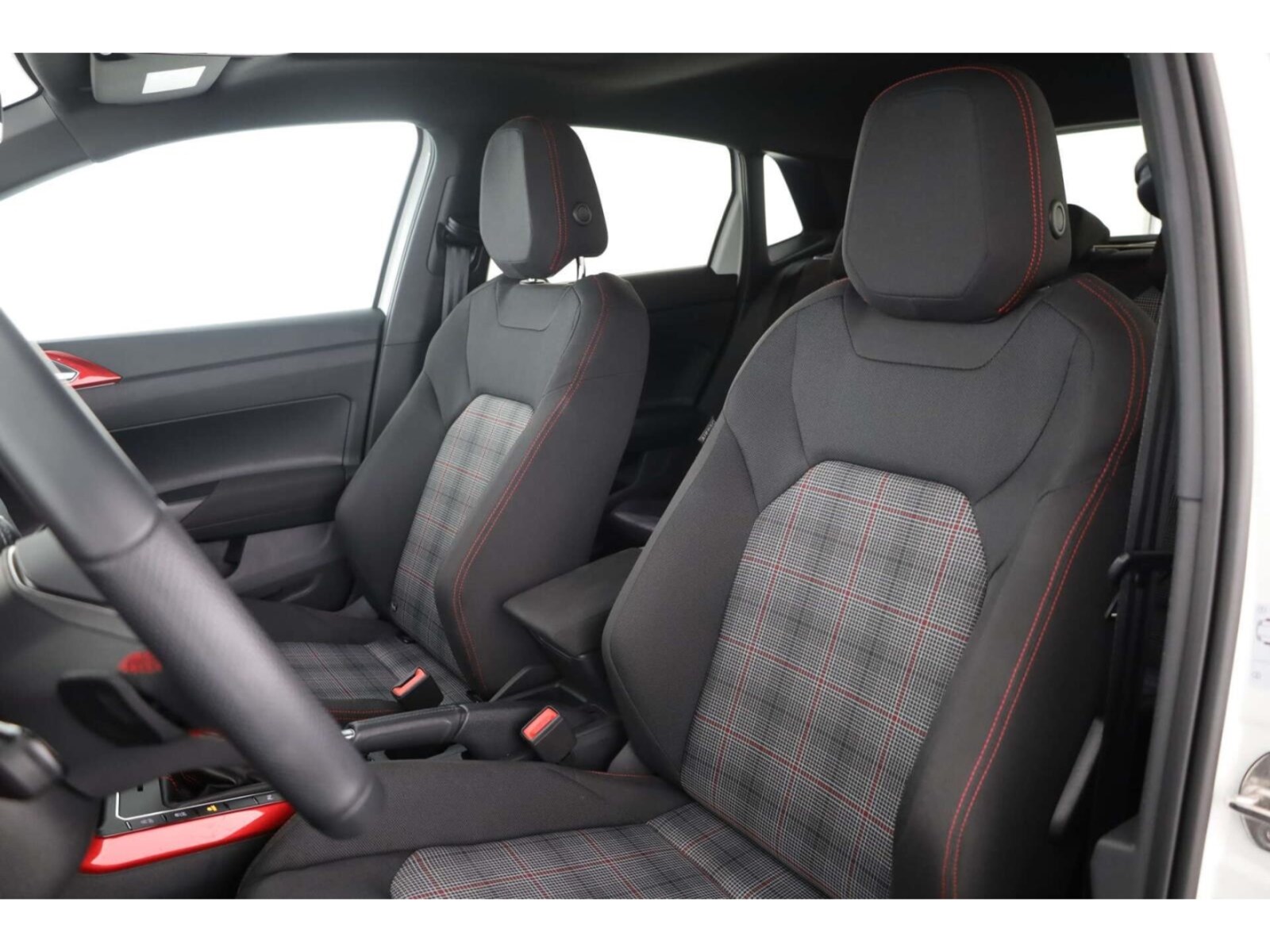 Volkswagen Polo – Bild 9