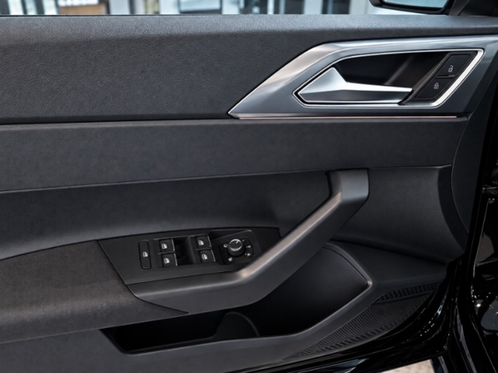 Volkswagen Polo – Bild 27