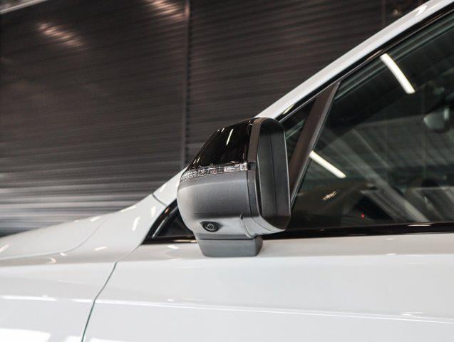 2026 Audi SQ7 Premium Plus - Photo 32