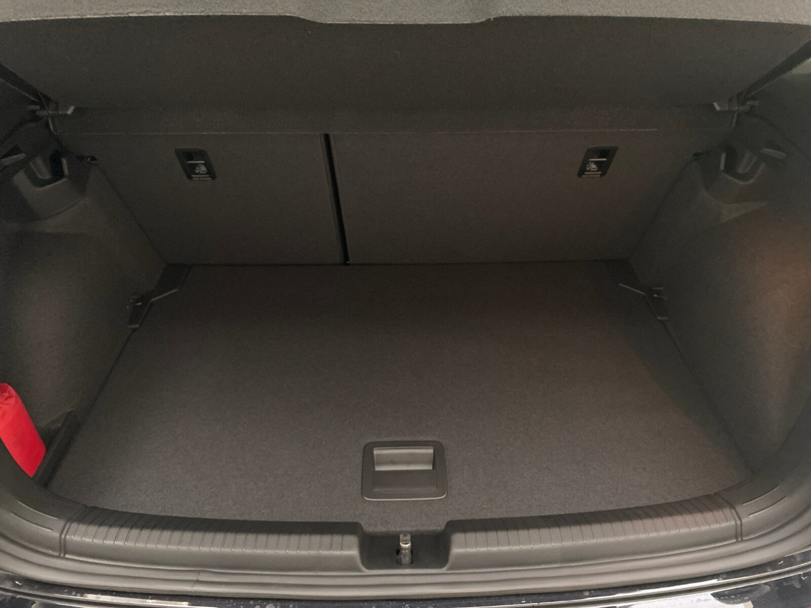 Volkswagen Polo – Bild 12
