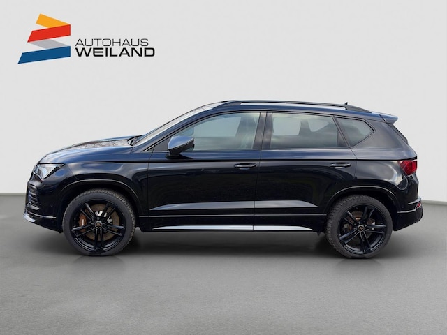 Bild des Autos 3