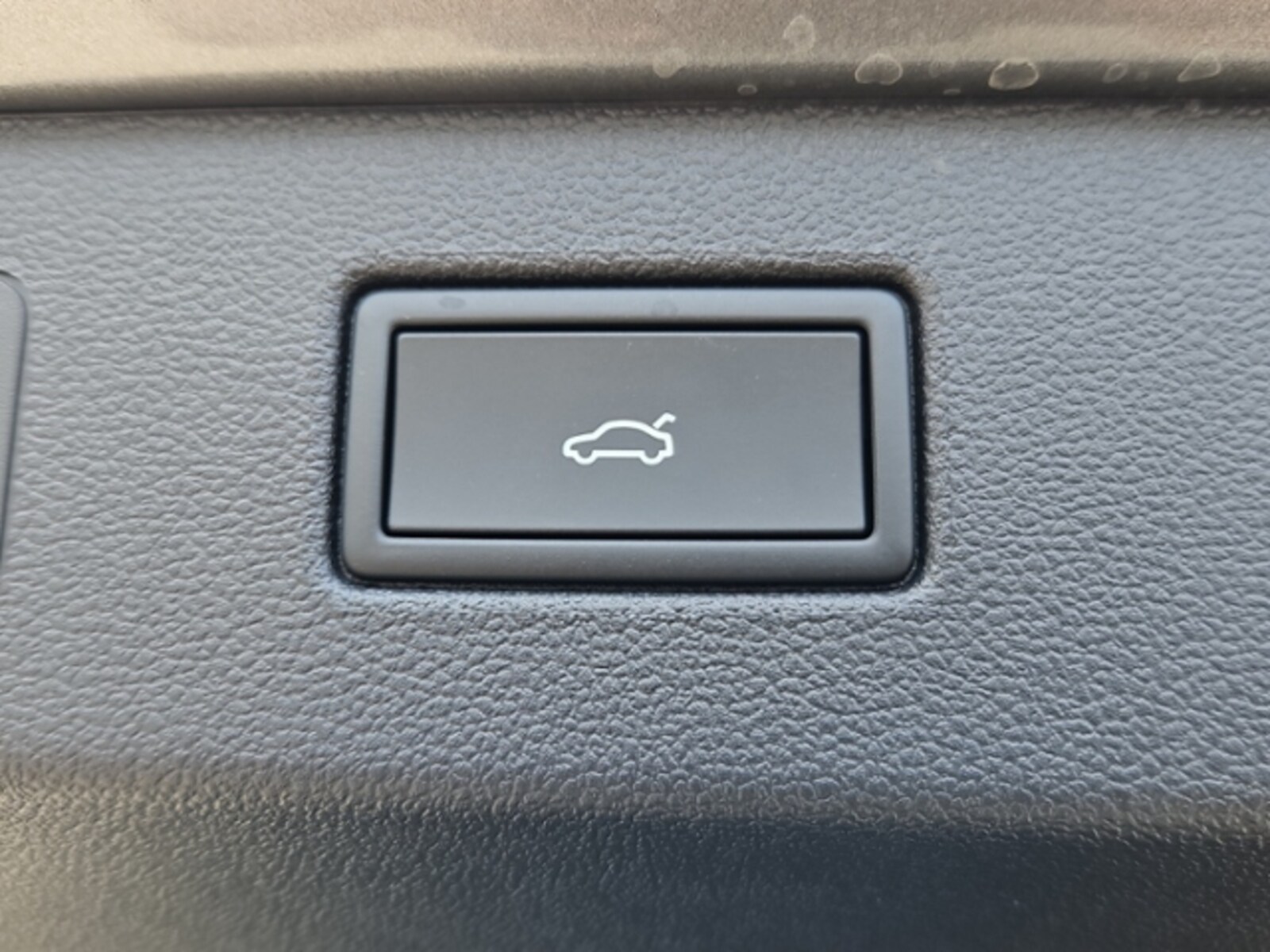 Volkswagen T-Roc – Bild 23