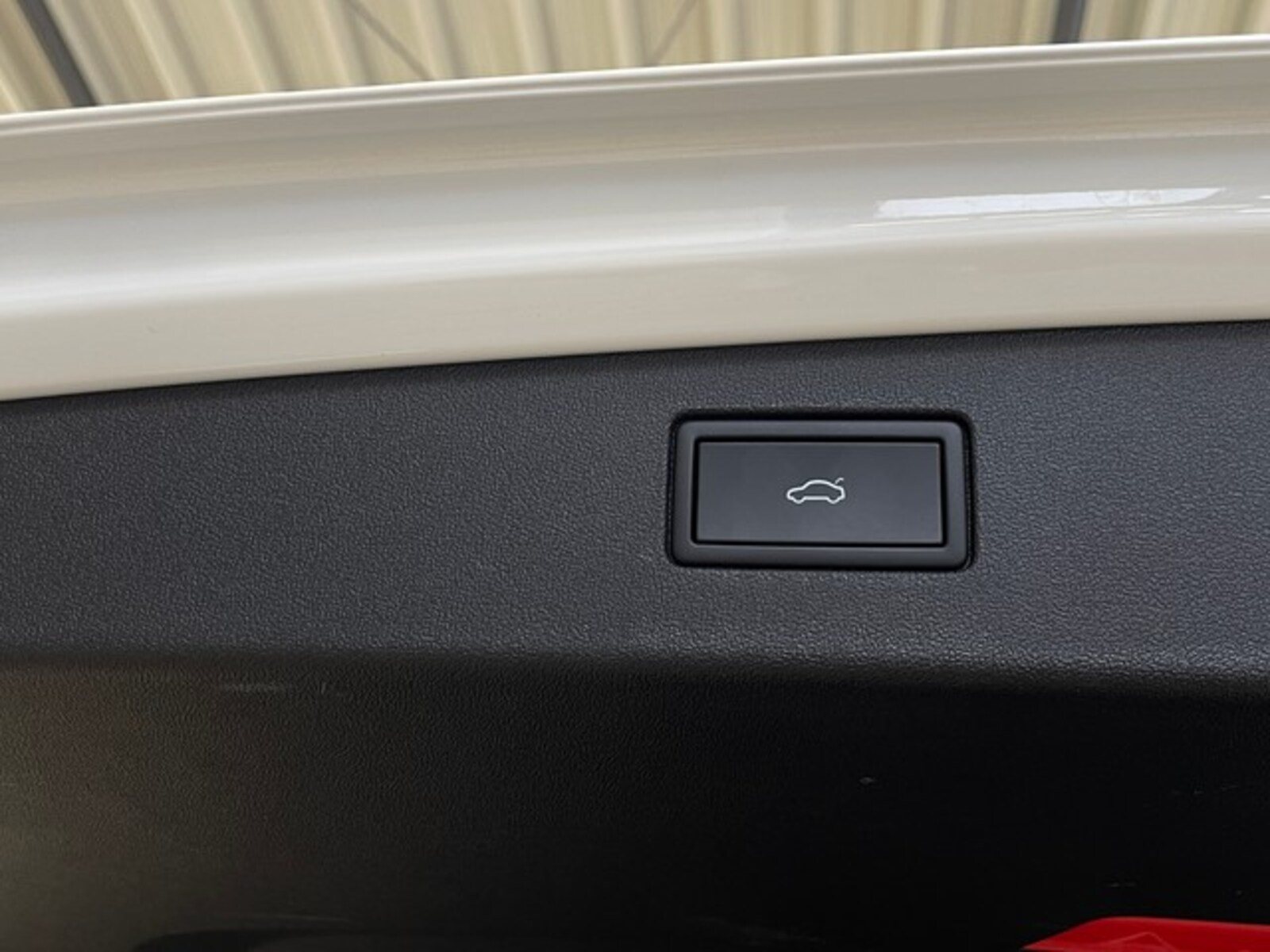 Volkswagen Tiguan – Bild 11