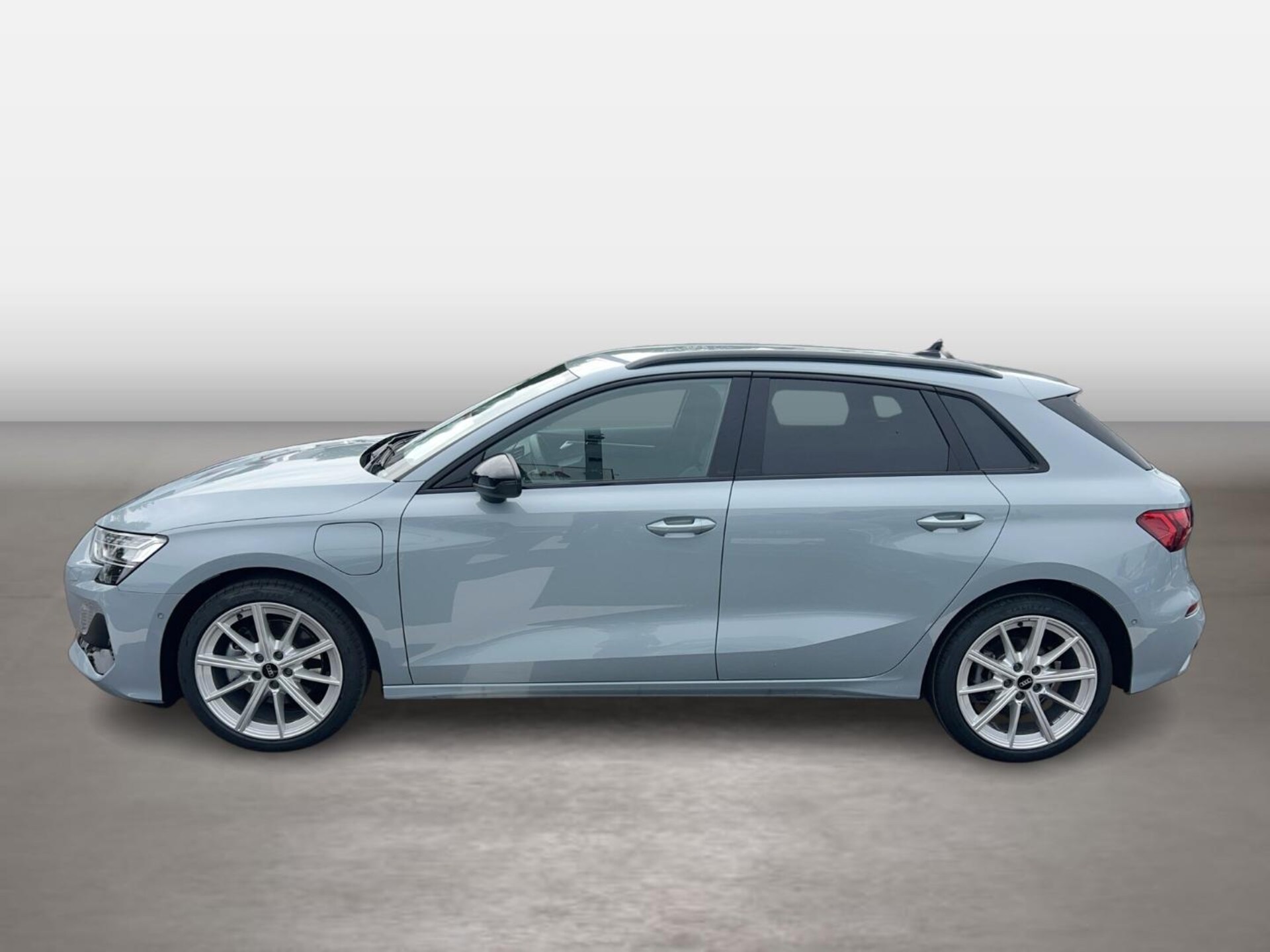 Audi A3 Sportback TFSI e Advanced