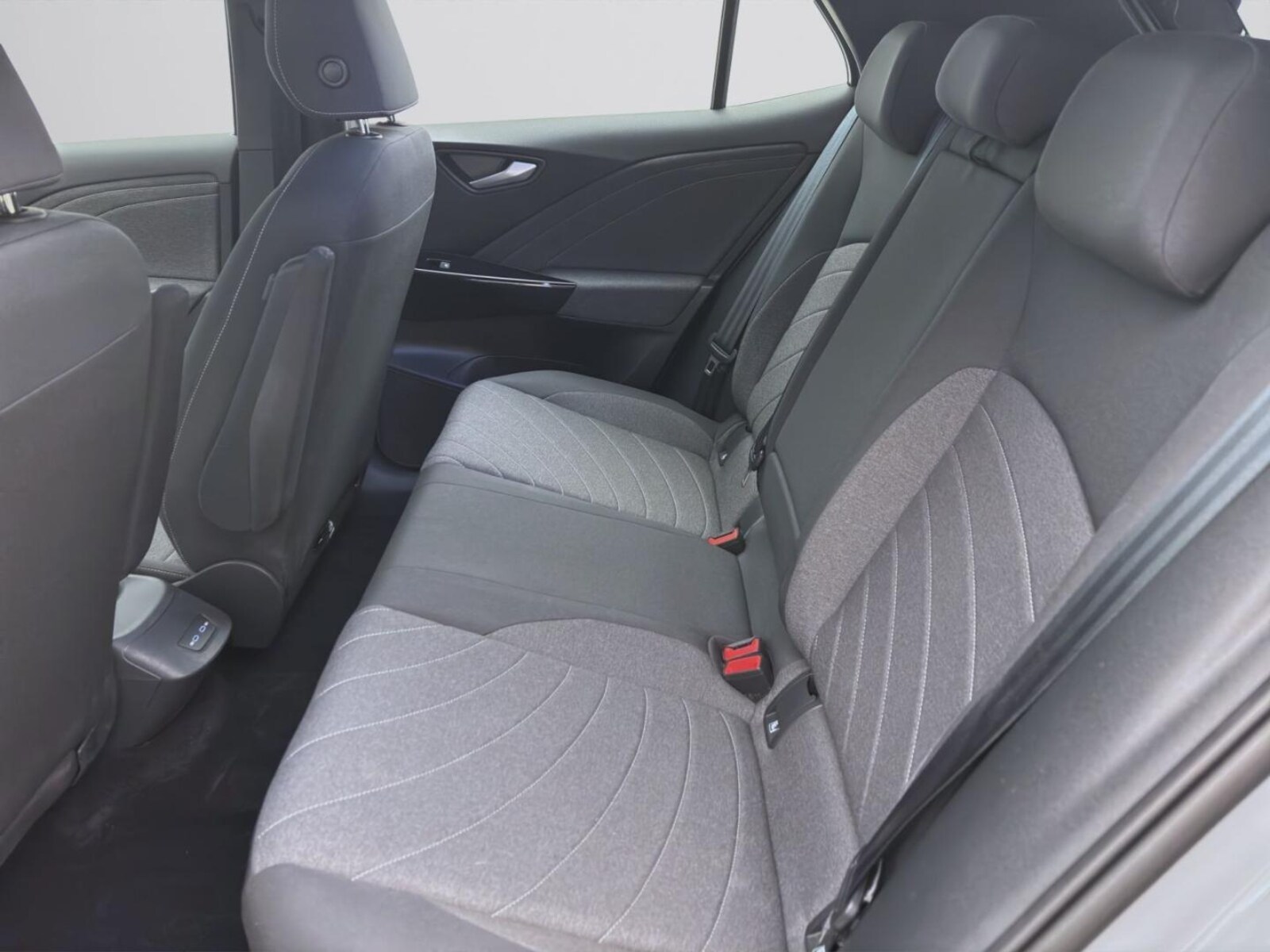Volkswagen ID.3 – Bild 16