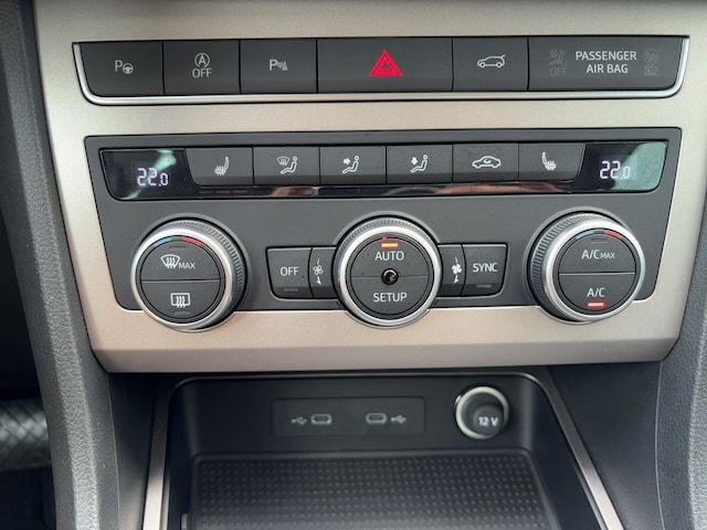 Bild des Autos 19
