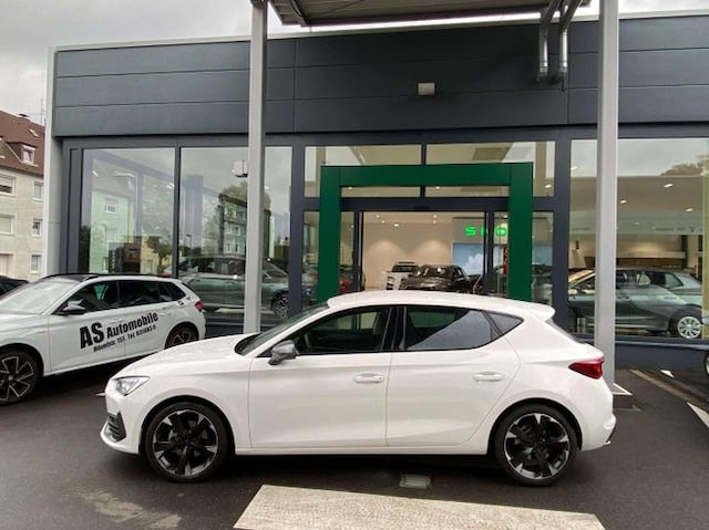 Bild des Autos 4