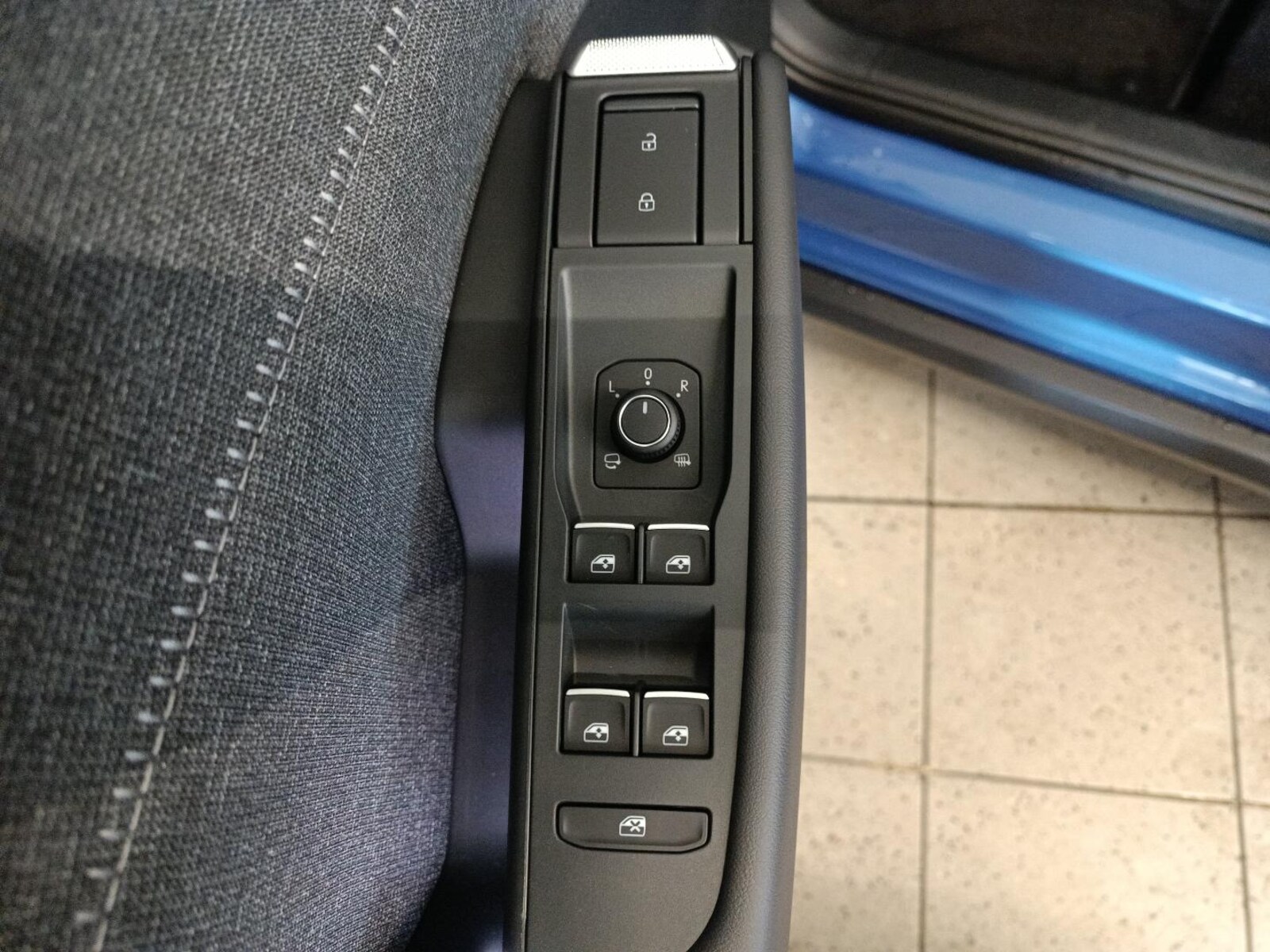 Volkswagen ID. Polo – Bild 15