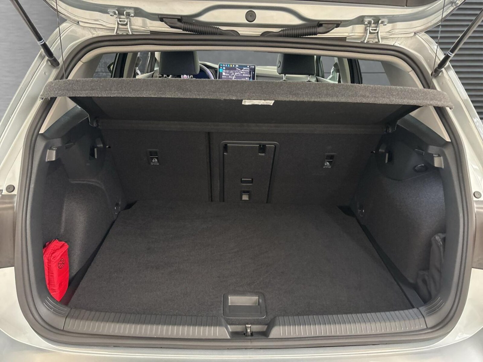 Volkswagen Golf – Bild 14