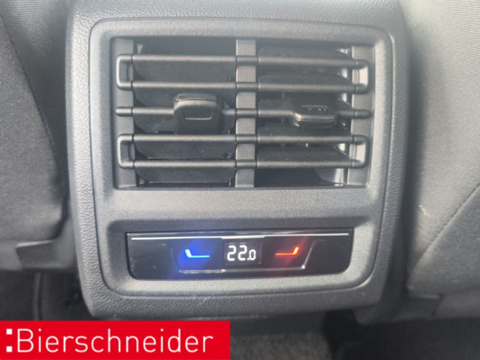 Volkswagen Golf – Bild 26