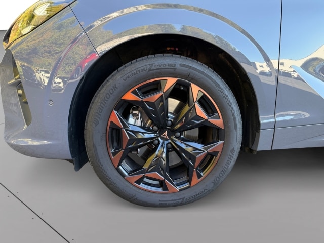 Bild des Autos 9