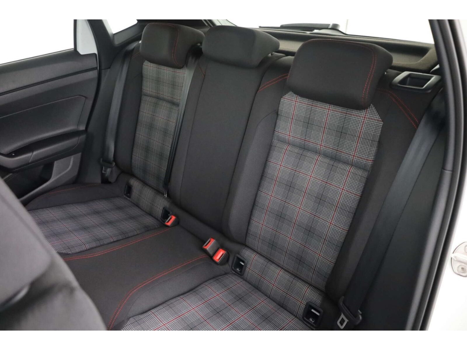 Volkswagen Polo – Bild 10