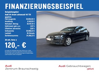 zweites Vorschaubild
