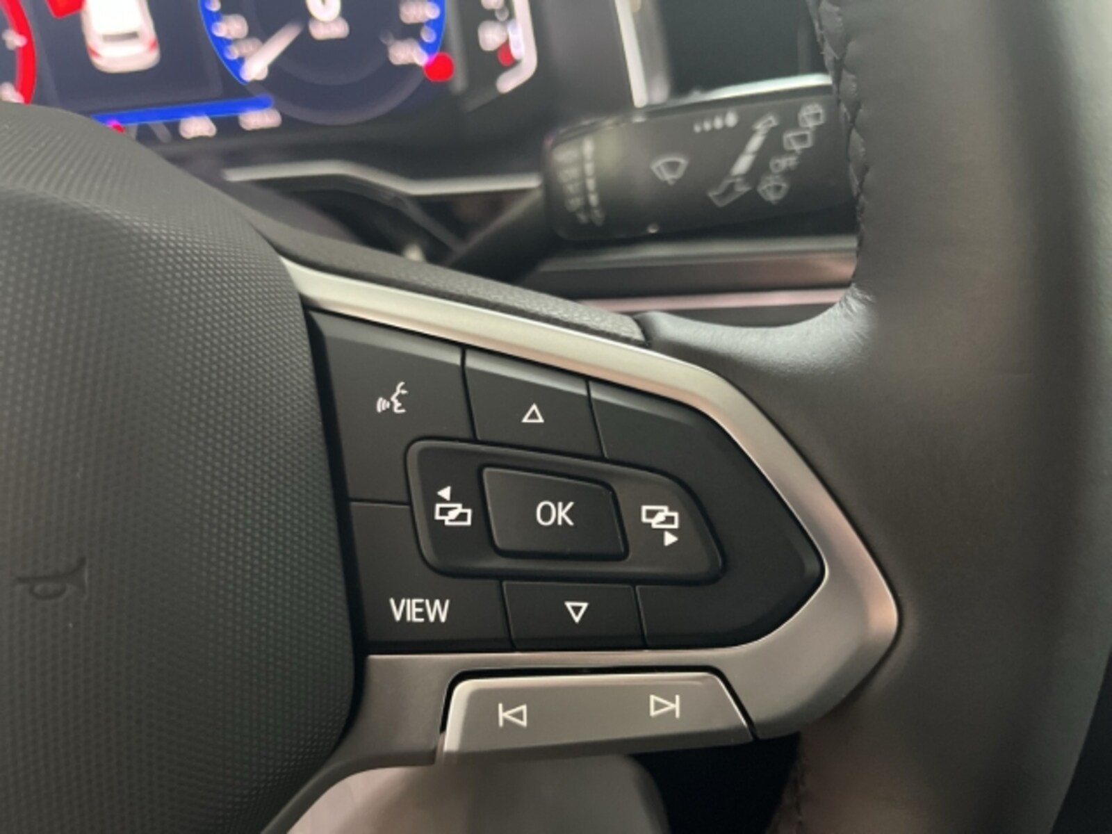 Volkswagen Polo – Bild 16