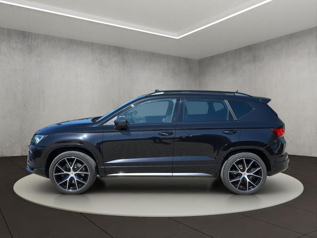 Bild des Autos 2