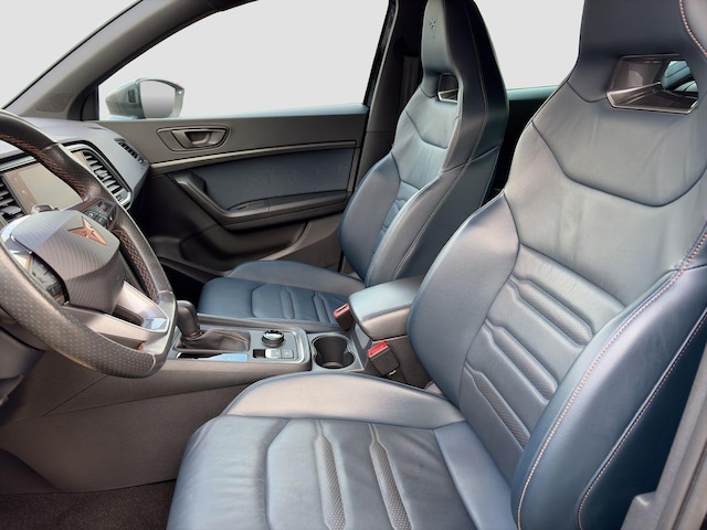 Bild des Autos 6
