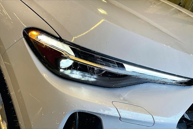 2025 Audi Q5 Premium Plus - Photo 13