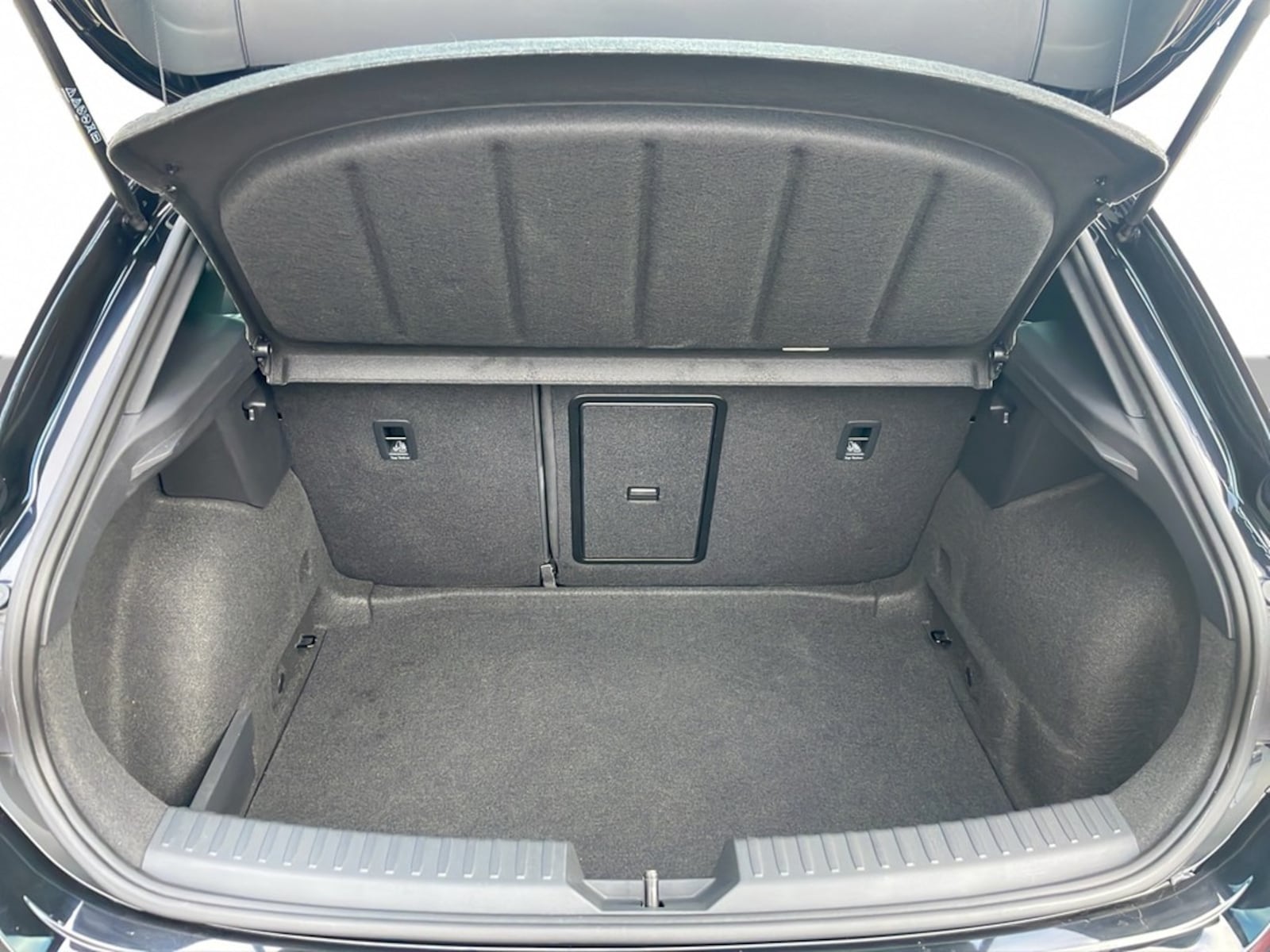 CUPRA Leon – Bild 7