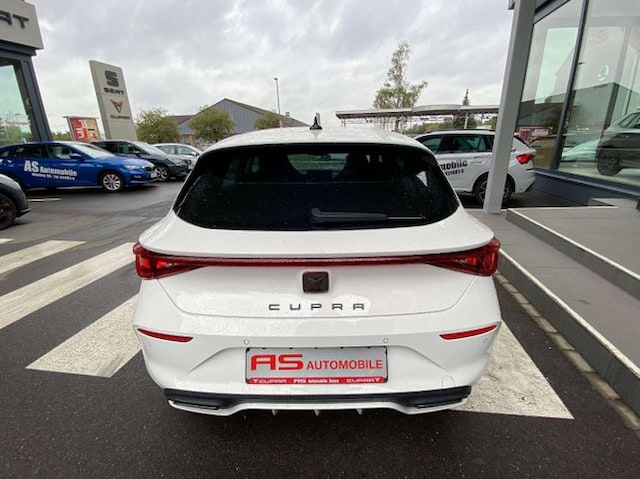 Bild des Autos 6