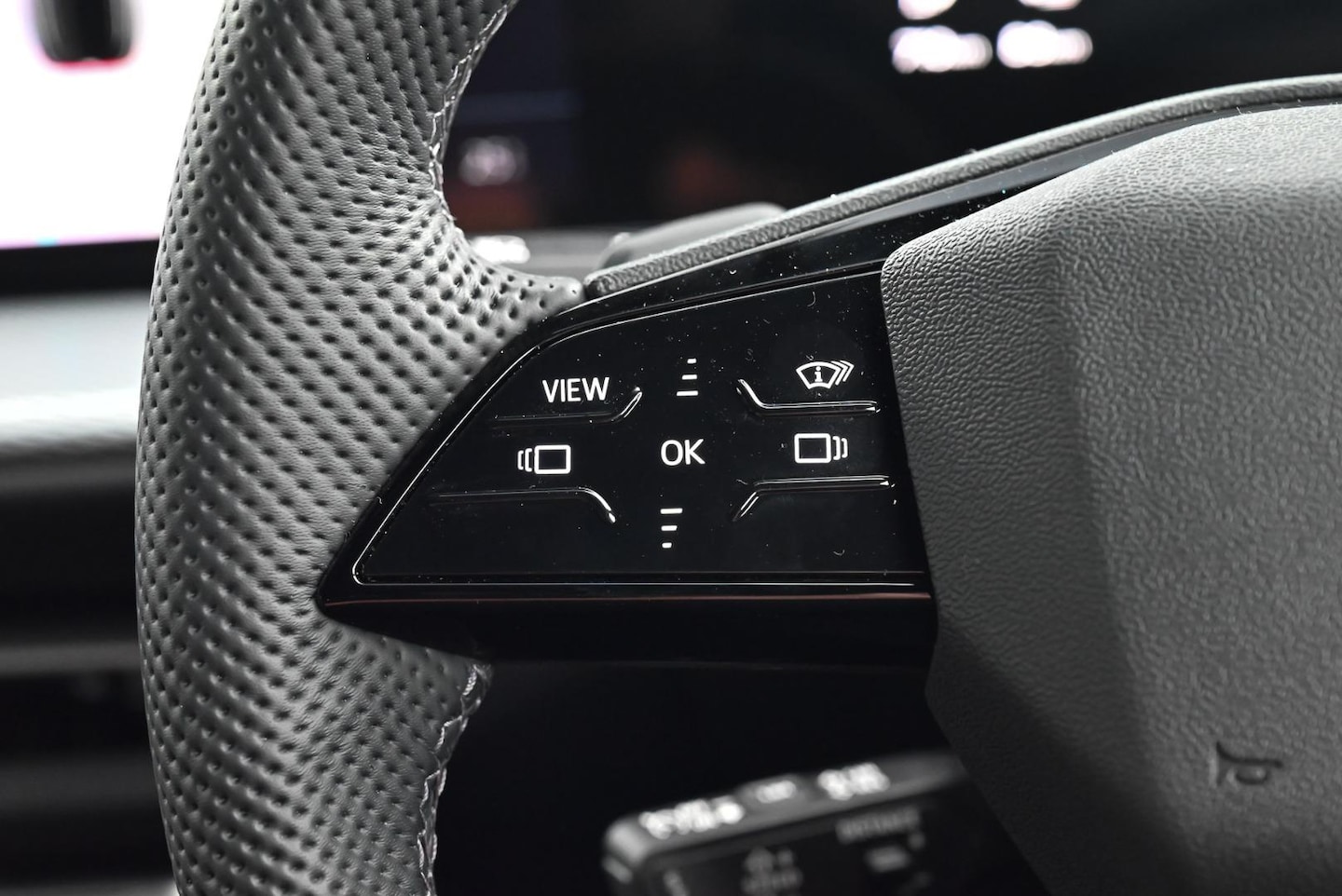 Image about Audi Q5 Sportback e-hybrid quattro S tronic