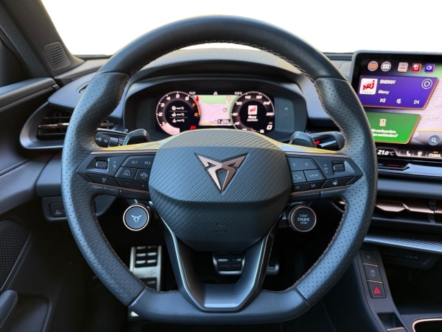 Bild des Autos 11