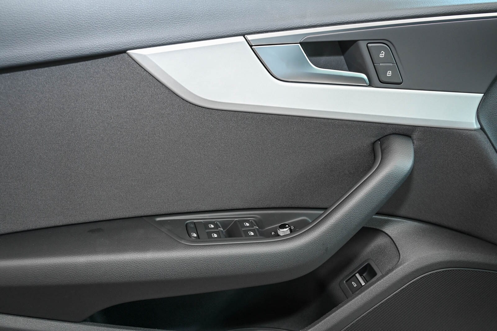 Audi A4 Avant – Bild 14