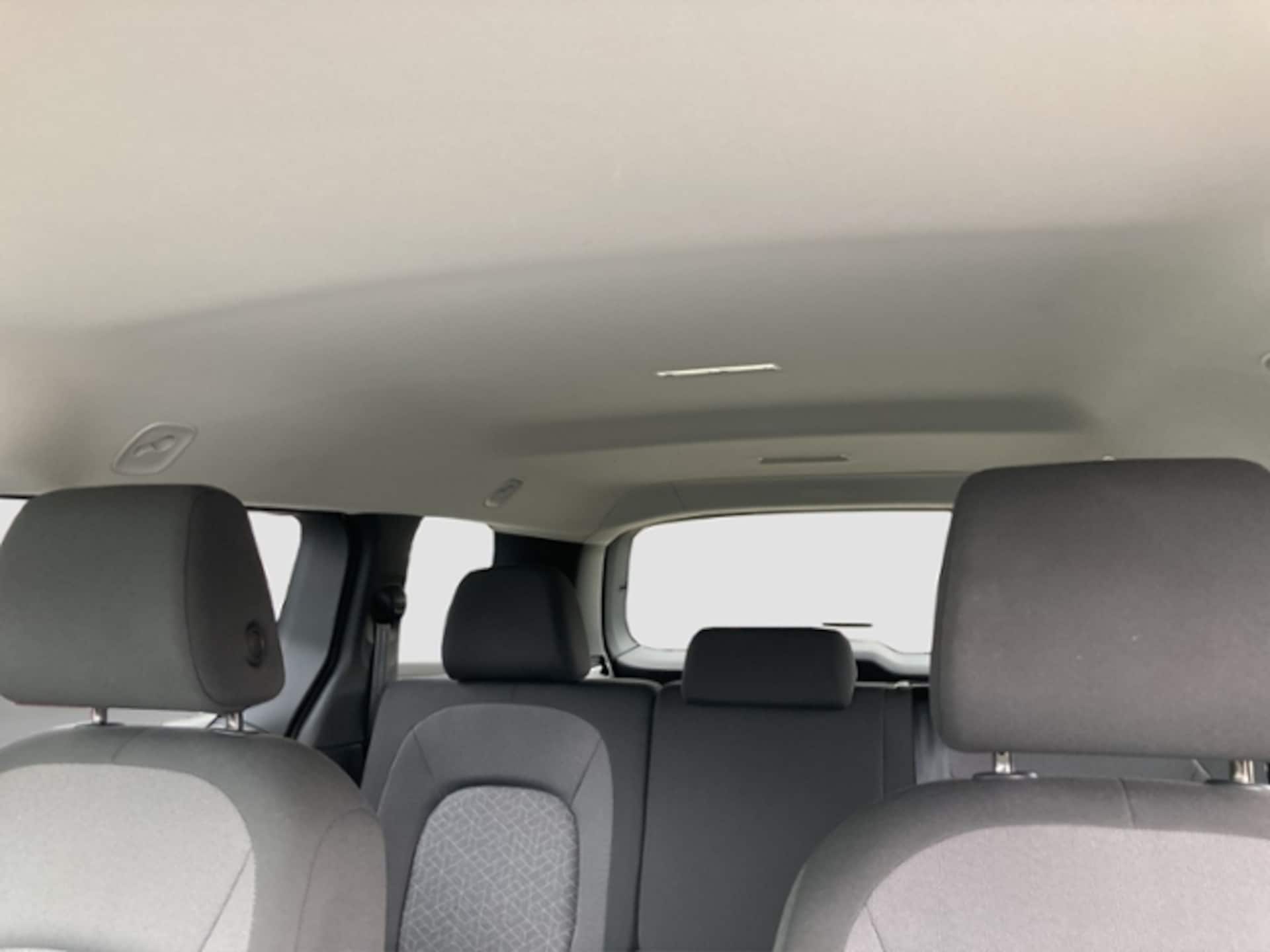 Volkswagen ID. Buzz Pro