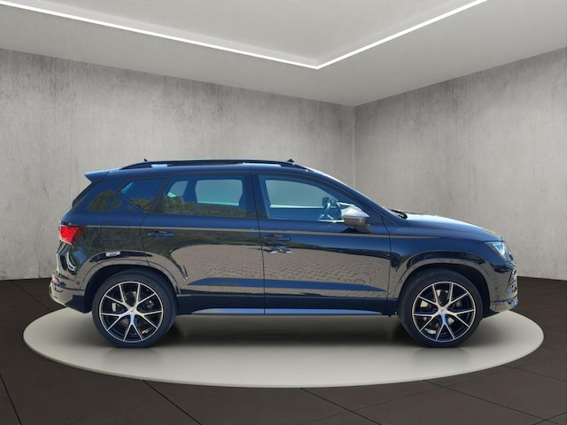 Bild des Autos 6