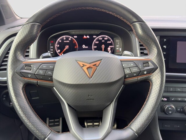 Bild des Autos 7