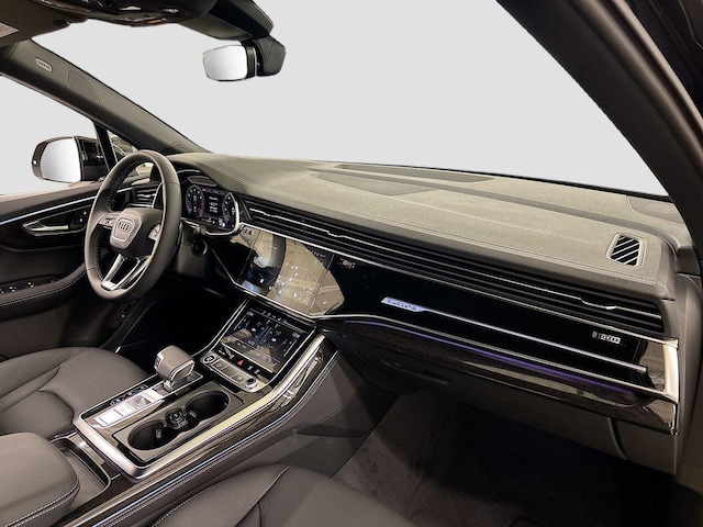 2026 Audi Q7 Premium Plus - Photo 14
