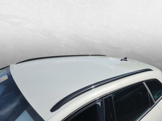 Bild des Autos 7
