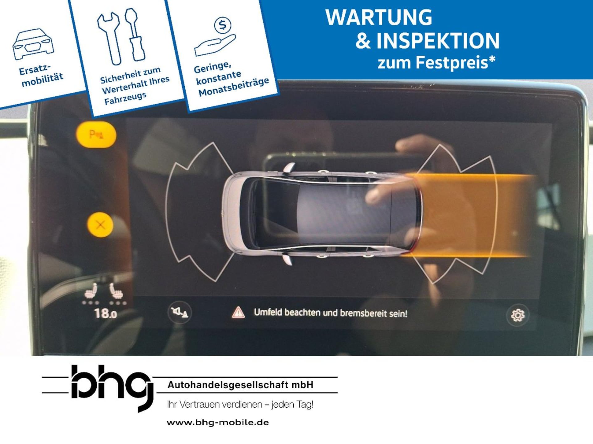 Volkswagen ID.3 Pro Performance