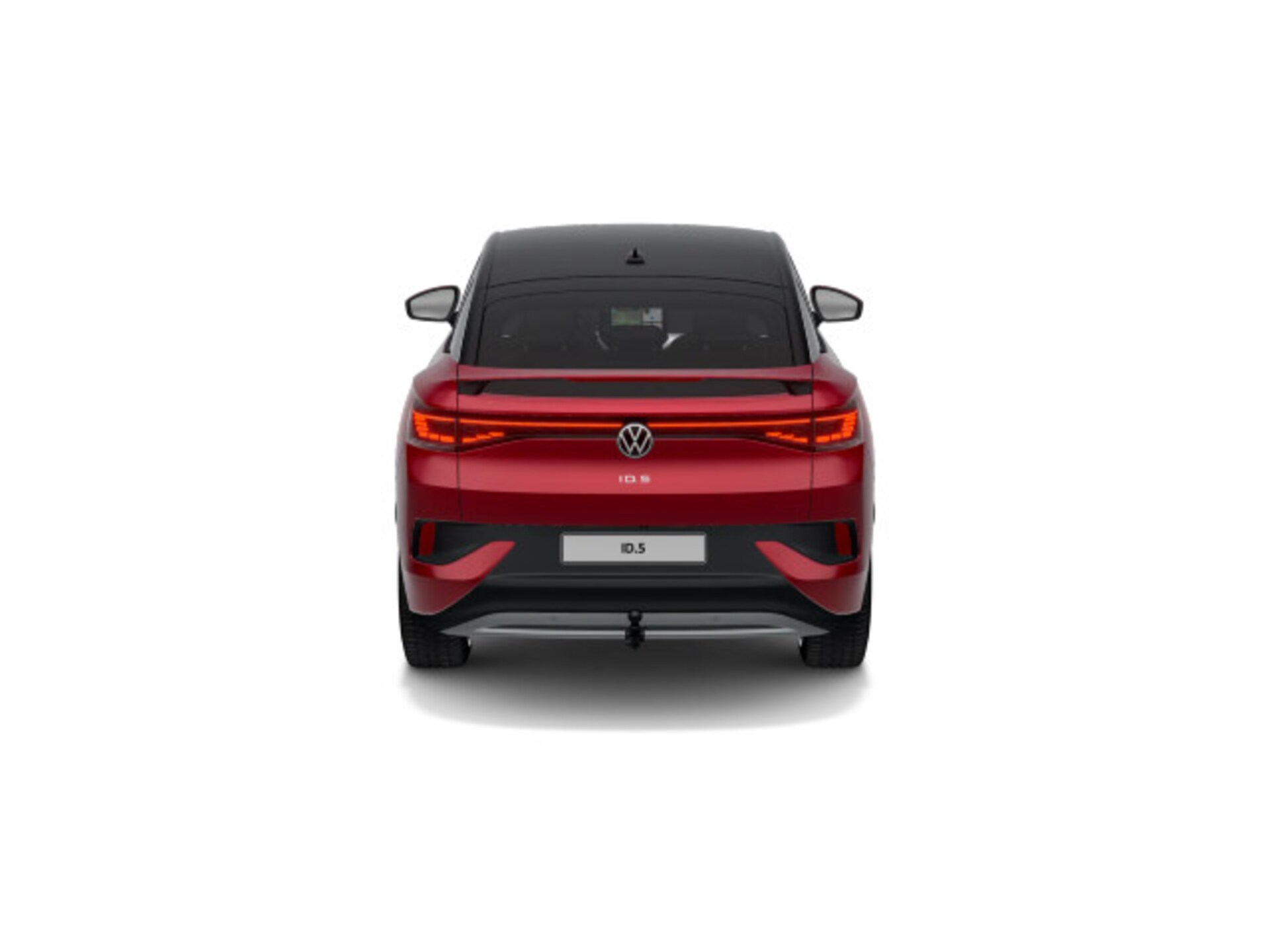 Volkswagen ID.5 Pro Performance