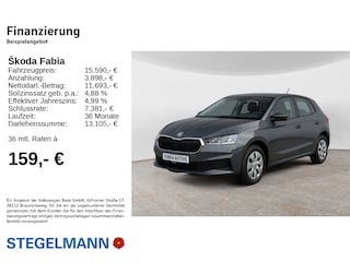 zweites Vorschaubild