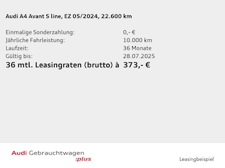 zweites Vorschaubild