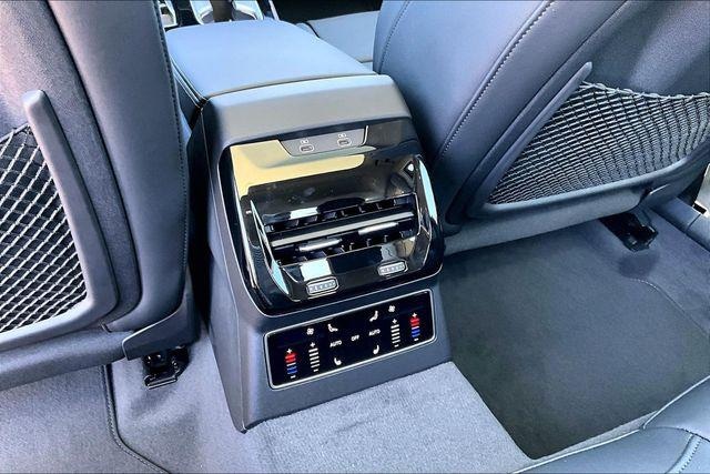 2026 Audi A6 Premium Plus - Photo 25