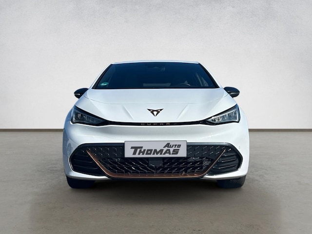 Bild des Autos 5
