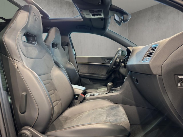Bild des Autos 17