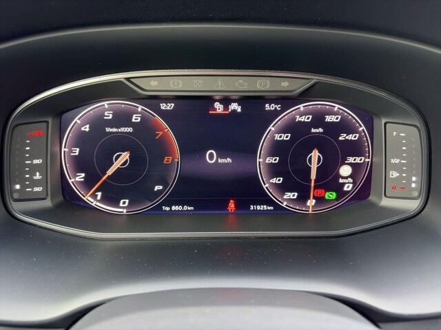 Bild des Autos 8