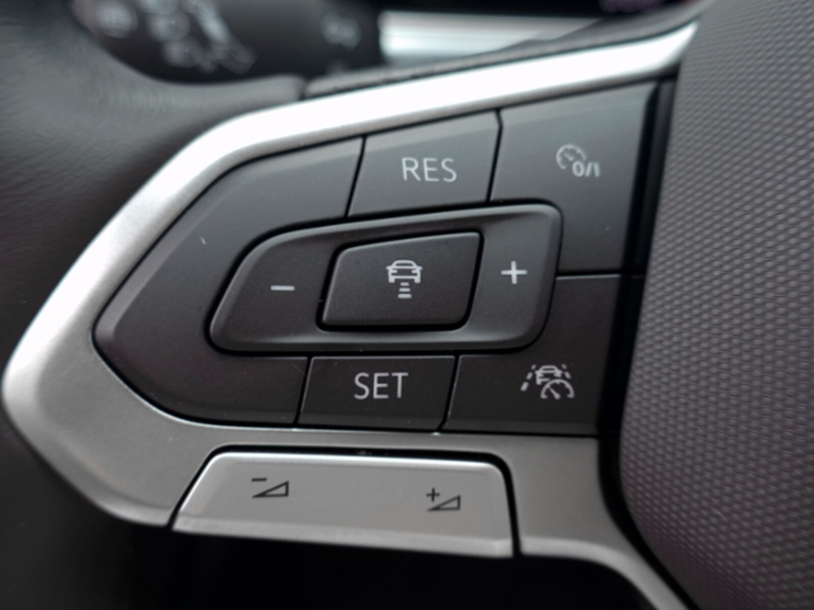 Volkswagen T-Roc – Bild 18