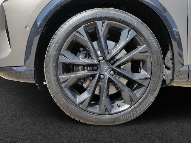 Bild des Autos 6
