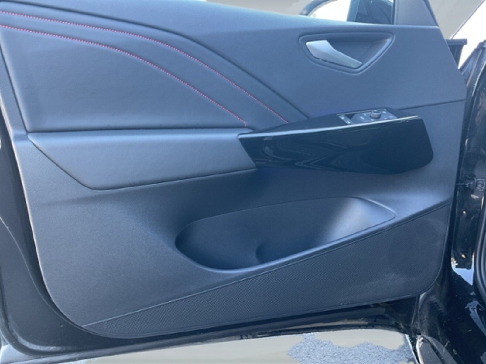 Volkswagen ID.3 – Bild 12