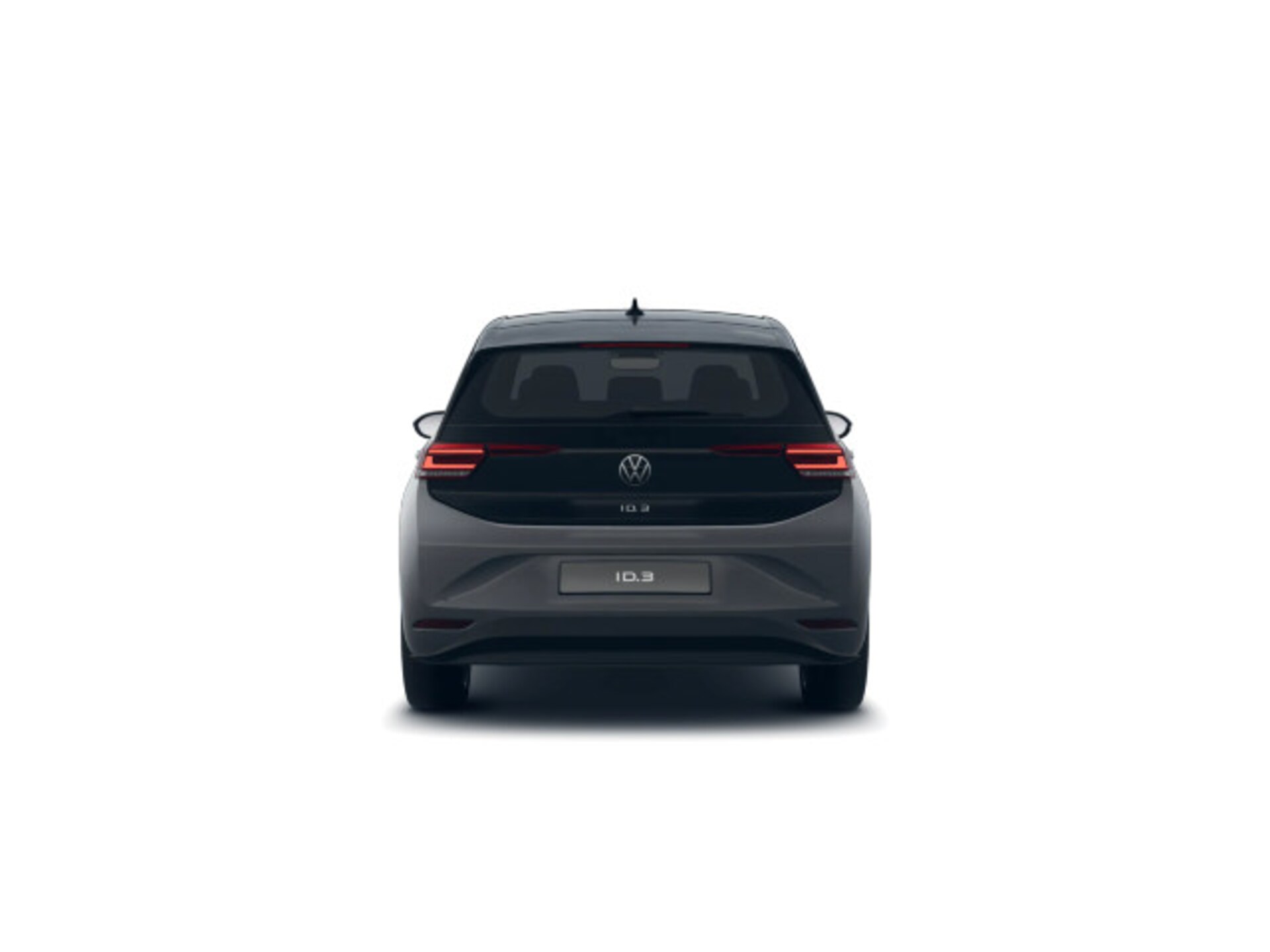Volkswagen ID.3 MOVE Pro