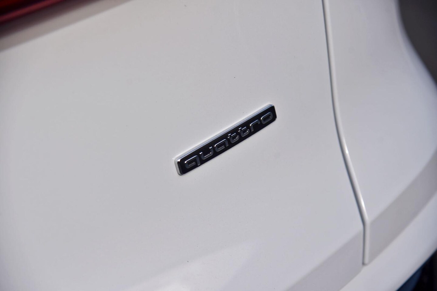 Image about Audi Q5 Sportback e-hybrid quattro S tronic