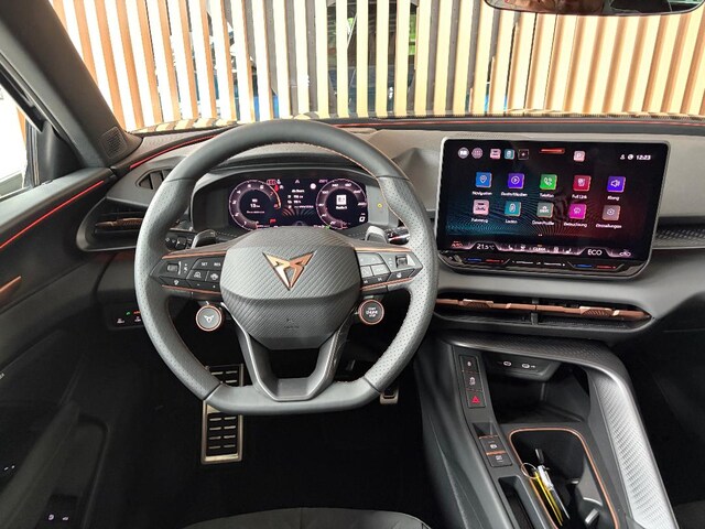 Bild des Autos 18