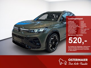 zweites Vorschaubild
