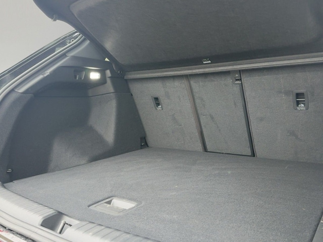 Audi Q4 E-tron 45 E-tron -  - Joinsteer - #5