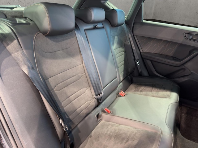 Bild des Autos 18