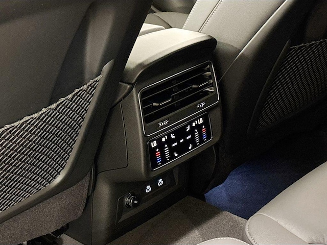 2026 Audi Q7 Premium Plus - Photo 17